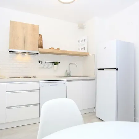 Verde Suites Akyaka Apartment Akyaka (Mugla)