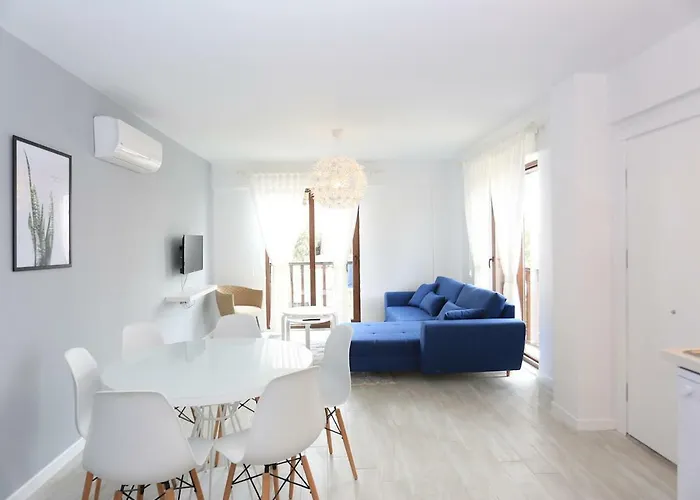 Lejlighed Verde Suites Akyaka Akyaka (Mugla)