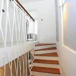 Apartment Verde Suites Akyaka