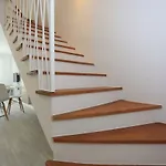 Verde Suites Akyaka *