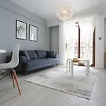 Verde Suites Akyaka Akyaka (Mugla)