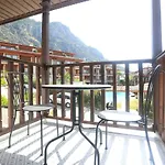 Verde Suites Akyaka *