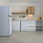 Verde Suites Akyaka *