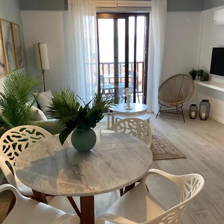 شقة Verde Suites Akyaka *